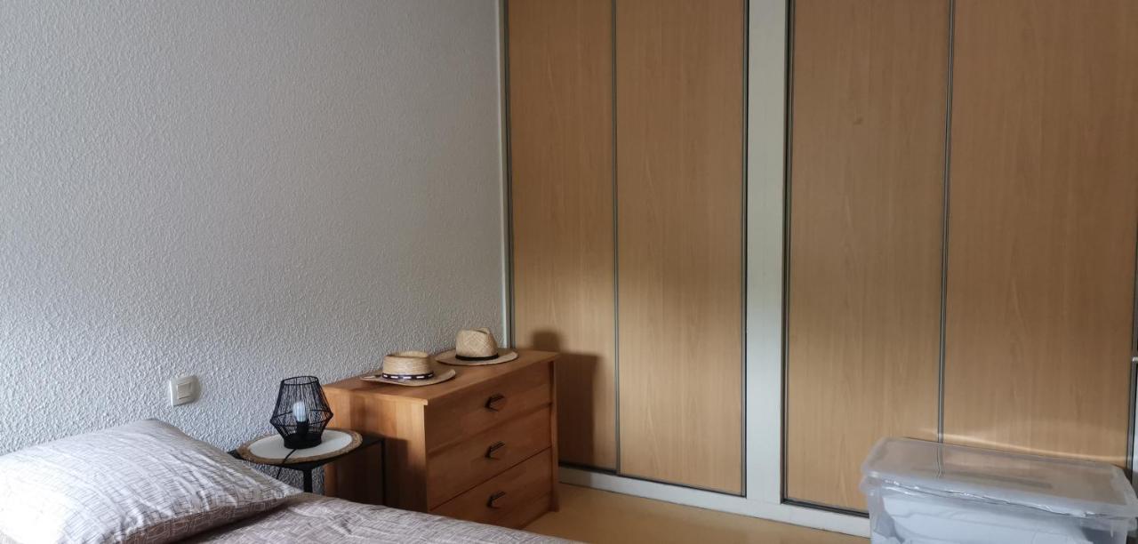 Reve De Bisca Spacieux Avec Jardin Privatif Piscine Et Parking Prives Appartement *