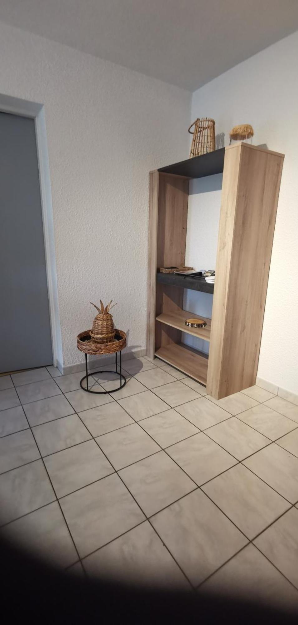 Appartement Reve De Bisca Spacieux Avec Jardin Privatif Piscine Et Parking Prives
