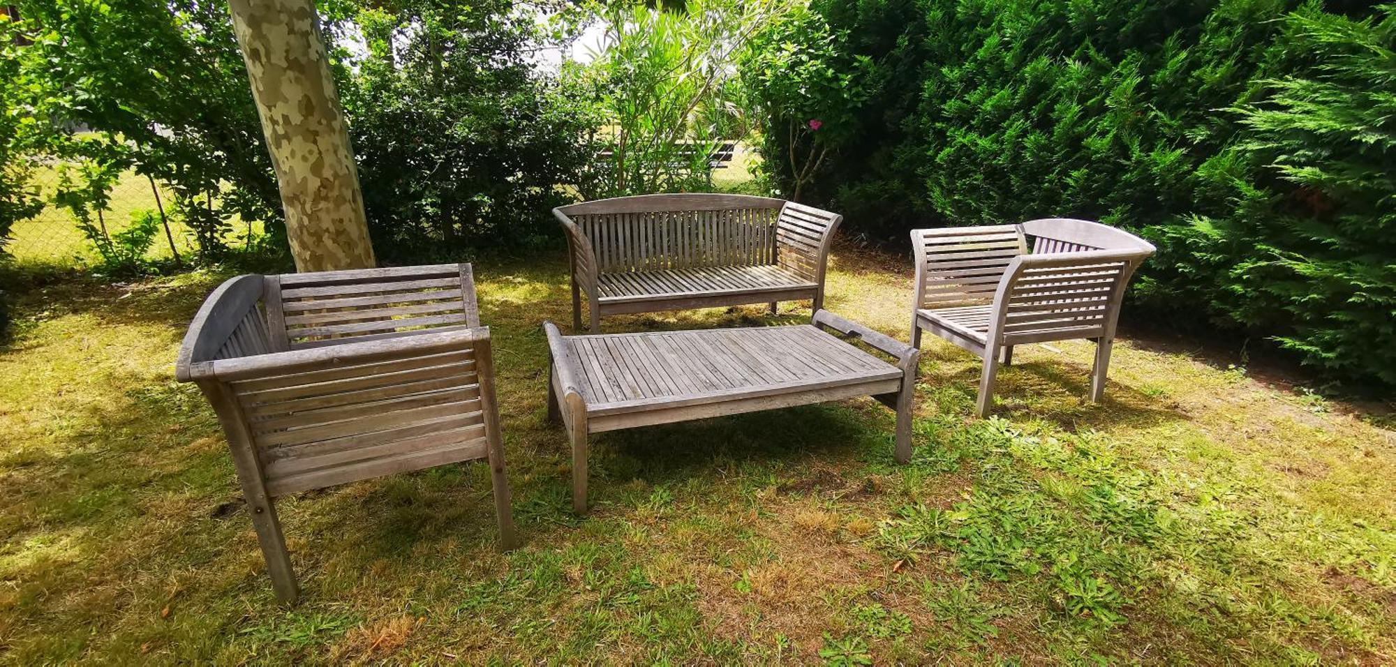 Reve De Bisca Spacieux Avec Jardin Privatif Piscine Et Parking Prives Appartement