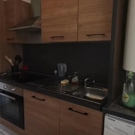 Reve De Bisca Appartement Spacieux Avec Jardin Privatif Piscine Et Parking Prives Biscarrosse Esterno foto