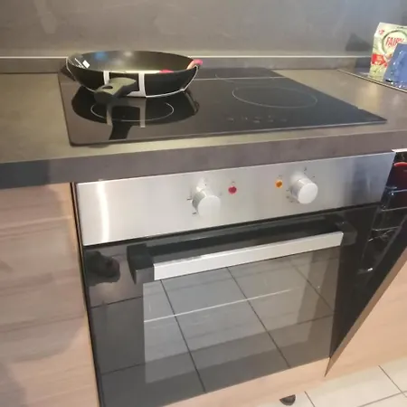 Reve De Bisca Appartement Spacieux Avec Jardin Privatif Piscine Et Parking Prives Biscarrosse Esterno foto