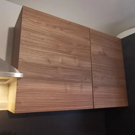 Reve De Bisca Appartement Spacieux Avec Jardin Privatif Piscine Et Parking Prives Biscarrosse Esterno foto
