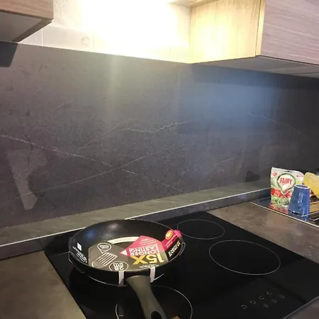 Reve De Bisca Appartement Spacieux Avec Jardin Privatif Piscine Et Parking Prives Biscarrosse Esterno foto