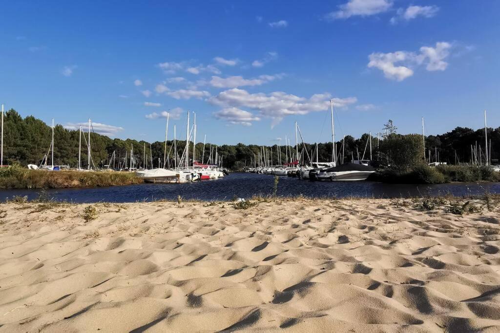 Apartment Reve De Bisca Spacieux Avec Jardin Privatif Piscine Et Parking Prives