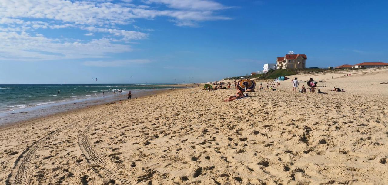 Reve De Bisca Spacieux Avec Jardin Privatif Piscine Et Parking Prives